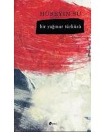 Bir Yağmur Türküsü