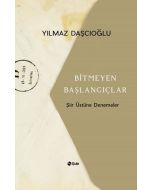 Bitmeyen Başlangıçlar