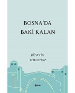 Bosna'da Baki Kalan