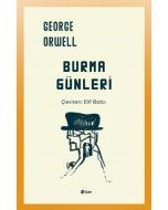 Burma Günleri
