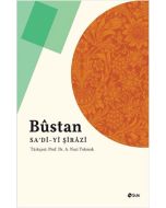 Bûstan