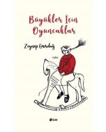 Büyükler İçin Oyuncaklar