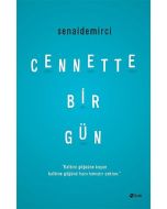 Cennette Bir Gün