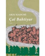 Çal Bahtiyar