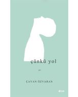 Çünkü Yol