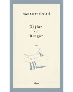Dağlar ve Rüzgar