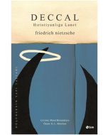 Deccal