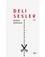 Deli Sesler