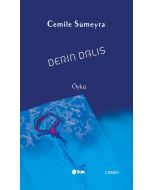 Derin Dalış