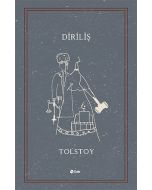 Diriliş