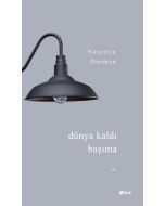 Dünya Kaldı Başıma