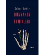 Dünyanın Kemikleri