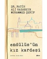Endülüs'ün Kız Kardeşi