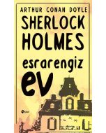 Sherlock Holmes - Esrarengiz Ev