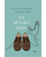 Ey Sevgili Oğul