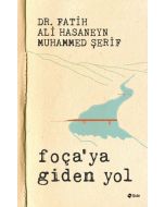 Foça'ya Giden Yol