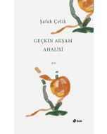 Geçkin Akşam Ahalisi