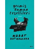 Geçmiş Zaman Tesellileri