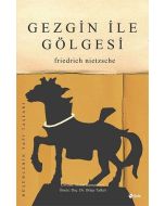 Gezgin İle Gölgesi