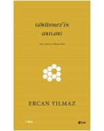 Görünmezin Arıları