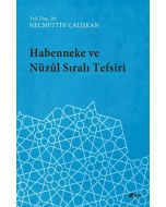 Habenneke ve Nüzul Sıralı Tefsiri
