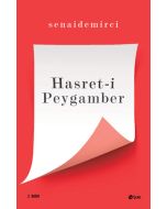 Hasret-i Peygamber