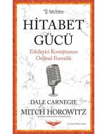 Hitabet Gücü