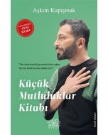 Küçük Mutluluklar Kitabı