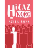 Hicaz Koro