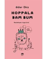 Hoppala Bam Bum