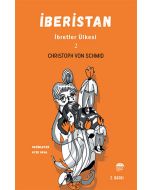İbretler Ülkesi 2 - İberistan