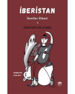 İbretler Ülkesi 4 - İberistan