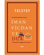 İman Vicdan ve Dua