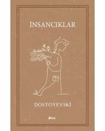 İnsancıklar