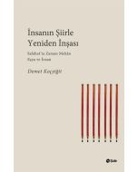 İnsanın Şiirle Yeniden İnşası