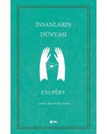 İnsanların Dünyası