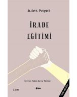 İrade Eğitimi