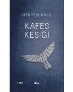 Kafes Kesiği
