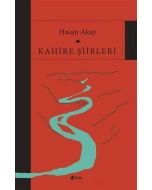 Kahire Şiirleri