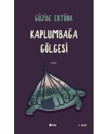 Kaplumbağa Gölgesi