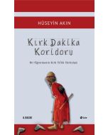 Kırk Dakika Koridoru