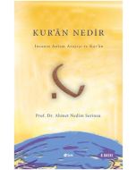 Kur'an Nedir?