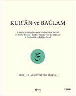 Kur’an ve Bağlam