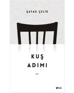 Kuş Adımı