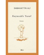 Kuyucaklı Yusuf