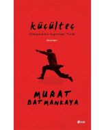 Küçülteç