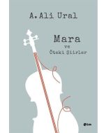 Mara ve Öteki Şiirler