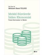 Mekki Surelerde İslam Ekonomisi