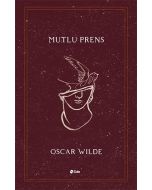 Mutlu Prens