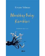 Mürekkep Balığı Kemikleri